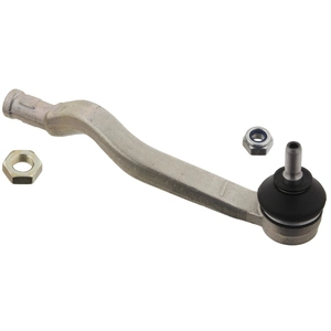 Febi-Bilstein Rotule de barre de connexion ProKit, par ex. pour Dacia, Renault pas cher
