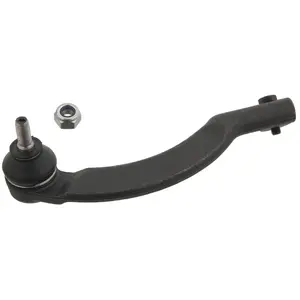 Rotule de barre de connexion 29679 FEBI 29679 pas cher