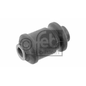 Comparateur de prix : Febi Bilstein Suspension, Bras De Liaison Febi Bilstein