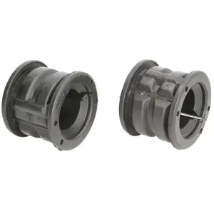 Silent bloc de barre stabilisatrice FEBI BILSTEIN 29645 pas cher