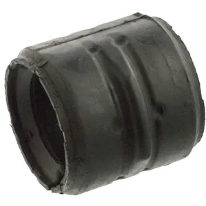 Silent bloc de barre stabilisatrice FEBI BILSTEIN 29646 pas cher