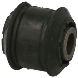 Silent bloc de barre stabilisatrice FEBI BILSTEIN 29647 pas cher