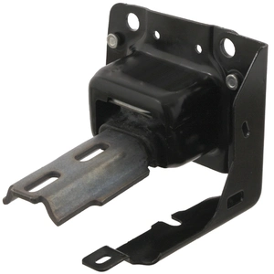 febi bilstein 29618 Support moteur/transmission, 1 pièce pas cher