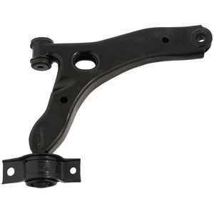 FEBI BILSTEIN Triangle de suspension pour FORD: Connect (Ref: 29652) pas cher