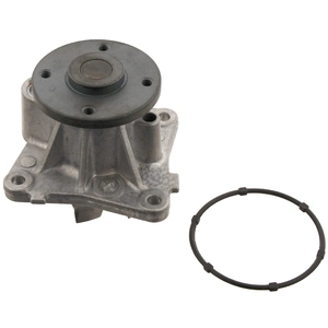 Pompe à eau 29653 FEBI 29653 pas cher