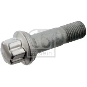 Boulon de roue FEBI BILSTEIN 29196 pas cher