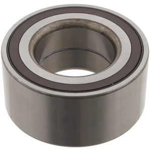 Roulement de roue FEBI BILSTEIN 29182 - Réf. FB 29182 pas cher