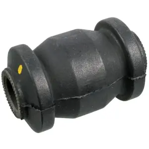 Silent bloc de suspension FEBI BILSTEIN 29185 pas cher