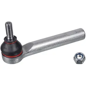 FEBI BILSTEIN Rotule de direction pour TOYOTA: Corolla Verso, Avensis (Ref: 29186) pas cher