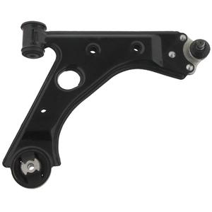 Febi 29145 Bras de suspension pour tige de renfort RH pas cher