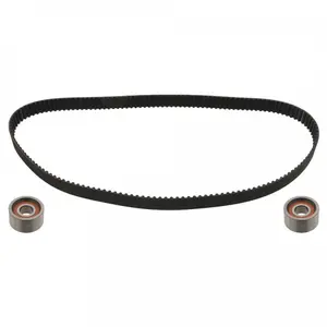 Febi-Bilstein Kit de distribution 29393 FEBI 29393 pas cher
