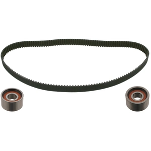 Febi-Bilstein 29391 Kit de distribution pas cher