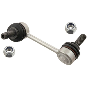 febi Entretoise/tige, stabilisateur ProKit, par ex. pour Alfa Romeo pas cher