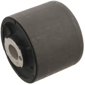Suspension, différentiel FEBI BILSTEIN 29367 gauche pas cher