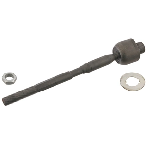 Febi-Bilstein 29361 Rotule de direction intérieure, barre de connexion pas cher