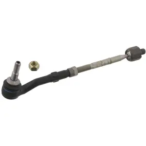 FEBI BILSTEIN Biellette de direction pour BMW: Série 7 (Ref: 29321) pas cher