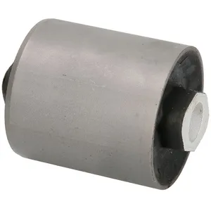 Douille, suspension de la cabine FEBI BILSTEIN 29372 pas cher