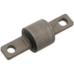 Febi-Bilstein Suspension, bras de liaison, par ex. pour Mitsubishi pas cher