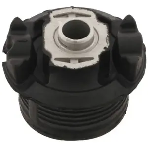 Suspension, corps de l'essieu FEBI BILSTEIN 29349 pas cher