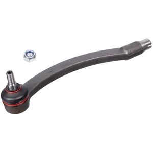 FEBI BILSTEIN Rotule de direction pour MINI: MINI (Ref: 29303) pas cher