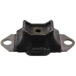 FEBI BILSTEIN Support moteur pour DACIA: Logan, Sandero (Ref: 29498) pas cher