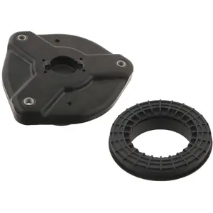 febi Kit de réparation, coupelle de suspension, par ex. pour Mercedes-Benz pas cher