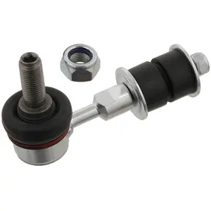 FEBI BILSTEIN Biellette de barre stabilisatrice pour HONDA: Prelude (Ref: 29795) pas cher