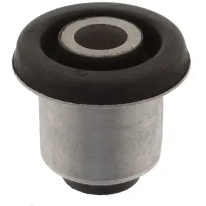 FEBI BILSTEIN Silent bloc de suspension pour AUDI: A2 (Ref: 29767) pas cher