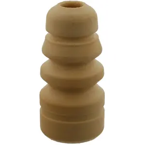 Febi-Bilstein 29777 Butée élastique, suspension pas cher