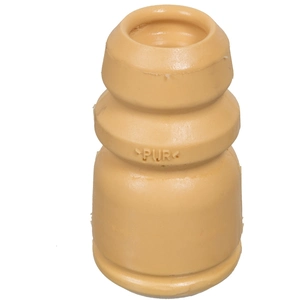 Febi-Bilstein 29778 Butée élastique, suspension pas cher
