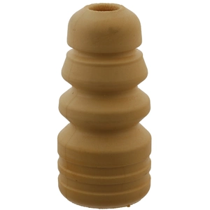 Febi-Bilstein 29779 Butée élastique, suspension pas cher