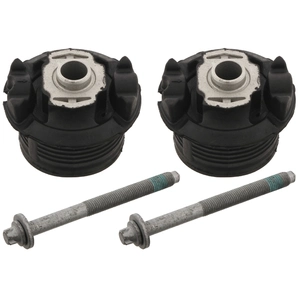Febi-Bilstein Kit de réparation, corps de l'essieu 29745 FEBI 29745 pas cher