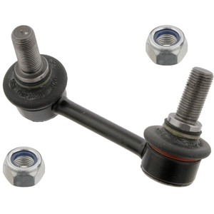 FEBI BILSTEIN Biellette de barre stabilisatrice pour KIA: Sorento (Ref: 29753) pas cher