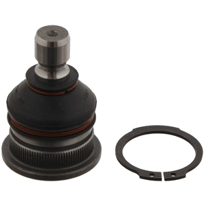 Comparateur de prix : FEBI BILSTEIN Rotule de suspension pour KIA: Picanto & HYUNDAI: i10 (Ref: 29705)