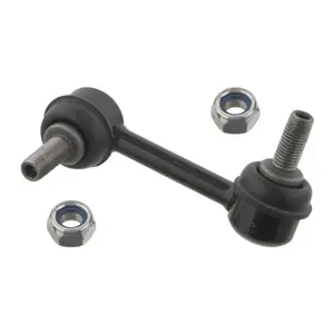 Barre stabilisatrice ProKit 29707 Febi ProKit 29707 pas cher
