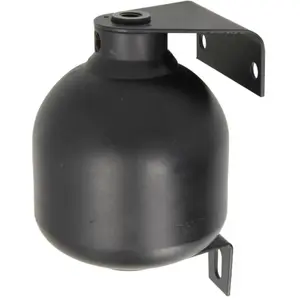 Comparateur de prix : Accumulateur de pression, suspension pneumatique FEBI BILSTEIN 03276