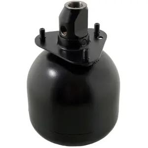 Comparateur de prix : Febi bilstein 03277 Accumulateur de, Ressort de suspension