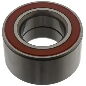 Comparateur de prix : Roulement de roue FEBI BILSTEIN 03271 - Réf. FB 03271