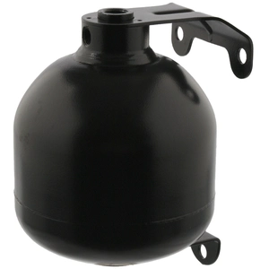 Febi-Bilstein 03278 Accumulateur de, Ressort de suspension pas cher