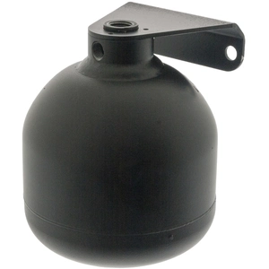 Comparateur de prix : Febi-Bilstein 03279 Accumulateur de, Ressort de suspension