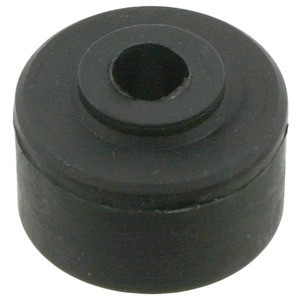Comparateur de prix : Suspension, barre de couplage stabilisatrice 03212 FEBI 03212