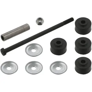 Febi-Bilstein 03211 Kit de réparation, barre de couplage stabilisatrice pas cher