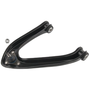 Bras de suspension FEBI BILSTEIN 3935 essieu avant, gauche, avant pas cher