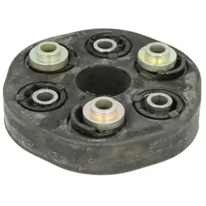 Joint, arbre longitudinal FEBI BILSTEIN 03929 pas cher