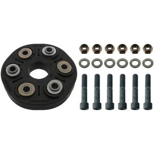 FEBI Joint, arbre longitudinal ProKit, par ex. pour Mercedes-Benz pas cher