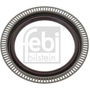 FEBI BILSTEIN Bague d'étanchéité, moyeu de roue (Ref: 03894) pas cher