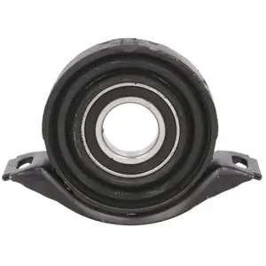 Comparateur de prix : Suspension d'arbre de cardan FEBI BILSTEIN 03899 - Réf. FB 03899