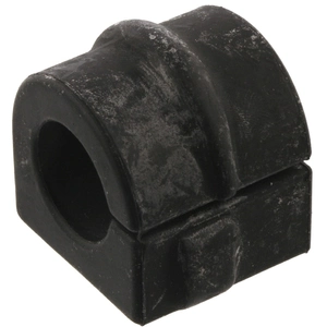 Comparateur de prix : Silent bloc de barre stabilisatrice FEBI BILSTEIN 03885