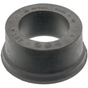 Silent bloc de suspension FEBI BILSTEIN 03855 pas cher