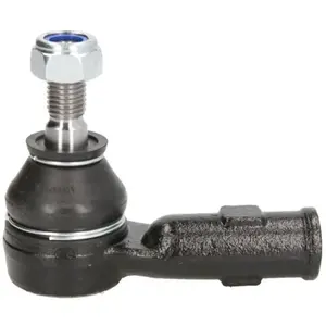 Rotule de barre de connexion ProKit 03583 Febi ProKit 03583 pas cher